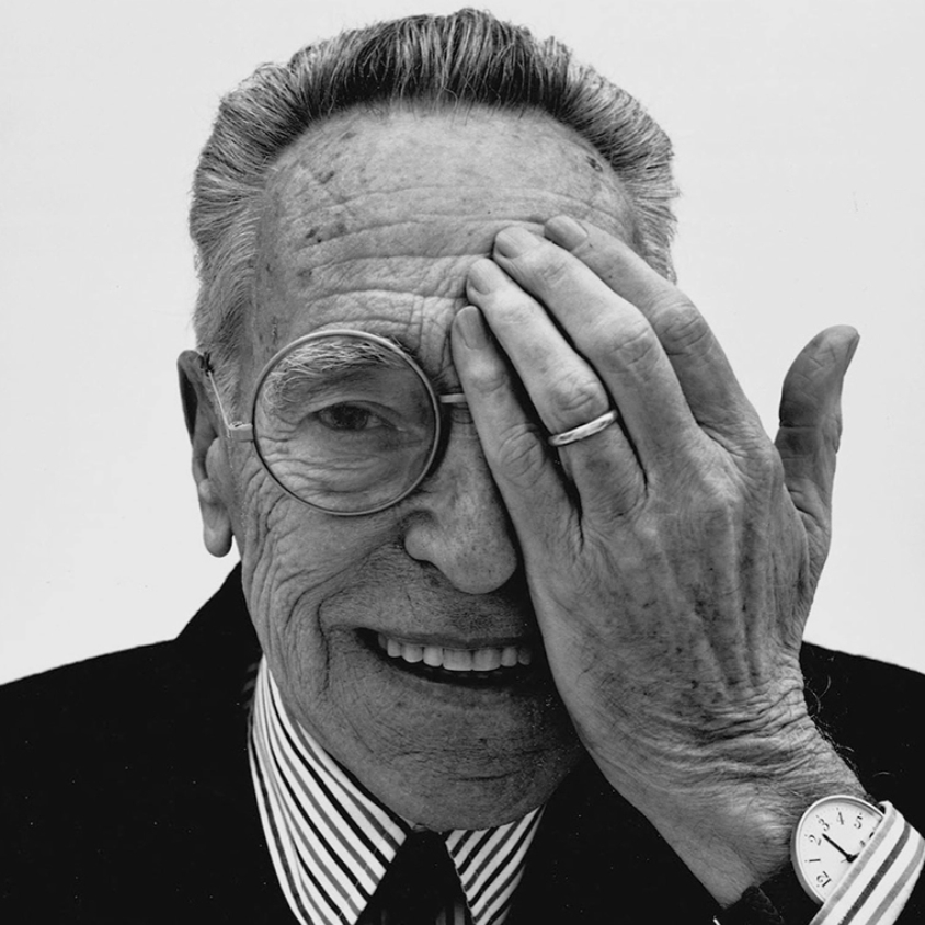 Pier Giacomo Castiglioni (1913 - 1968) - photo 1